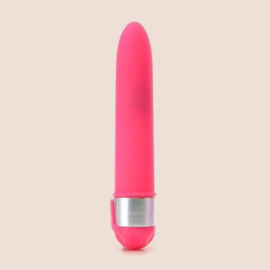 Shane\'s World® Sorority Party Vibe Nooner