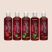 Goodhead™ Oral Delight Gel - Multi 5-Pack