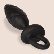 Silicone Anal Probe Kit