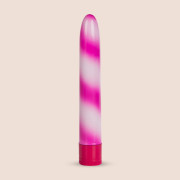 CalExotics Candy Cane Massager™