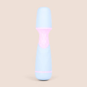 Femme Funn FFIX Wand