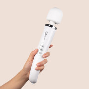 Health & Wellness Wand Kit