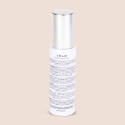 LELO Cleaning Spray
