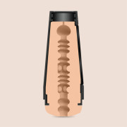 Main Squeeze™ Karlee Grey P—ssy