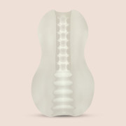 Mood ULTRASKYN Stroker - Exciter