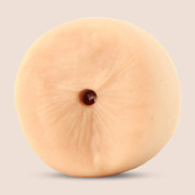 Palm Pal ULTRASKYN - Ass