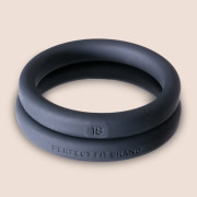 Perfect Fit Play Zone Kit