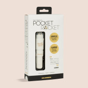 Pocket Rocket® The Original