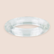 Screaming O The RingO