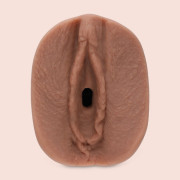 Signature Strokers Girls of Social Media - @brittanya187 ULTRASKYN Pocket P—ssy