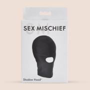 Sportsheets Shadow Hood