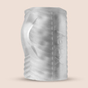 XPLAY® JACK DADDY - Stroker