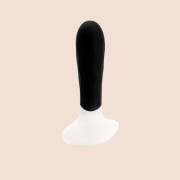 SIMPLI Vibrating Plug 03