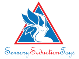 sensoryseductiontoys.com